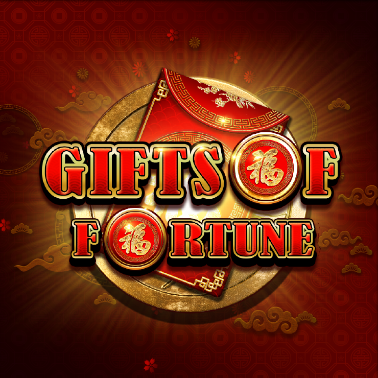 Gifts of Fortune